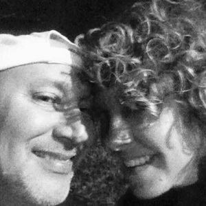 Meet your Posher, Alisa